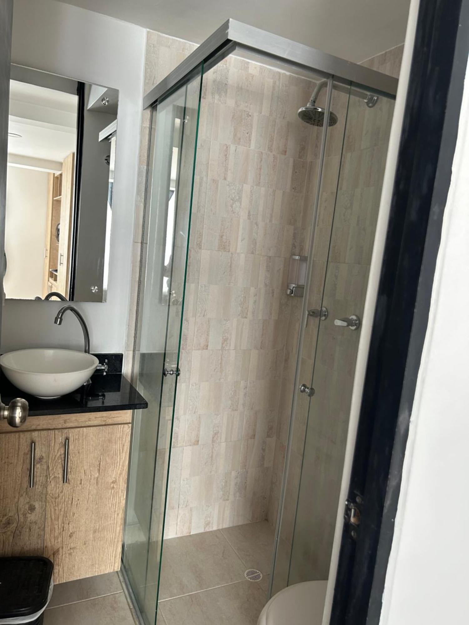 Hermoso Loft En Меделин Екстериор снимка